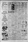 Torbay Express and South Devon Echo Friday 17 March 1950 Page 5
