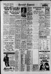 Torbay Express and South Devon Echo Friday 17 March 1950 Page 6
