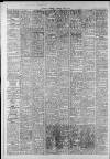 Torbay Express and South Devon Echo Saturday 18 March 1950 Page 2