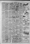 Torbay Express and South Devon Echo Saturday 18 March 1950 Page 3