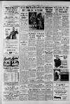 Torbay Express and South Devon Echo Saturday 18 March 1950 Page 5
