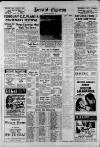 Torbay Express and South Devon Echo Saturday 18 March 1950 Page 6