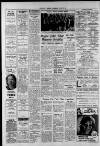 Torbay Express and South Devon Echo Wednesday 22 March 1950 Page 4