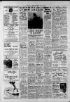 Torbay Express and South Devon Echo Wednesday 22 March 1950 Page 5