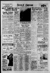 Torbay Express and South Devon Echo Wednesday 22 March 1950 Page 6