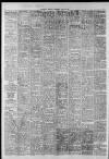 Torbay Express and South Devon Echo Thursday 23 March 1950 Page 2