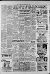 Torbay Express and South Devon Echo Thursday 23 March 1950 Page 3