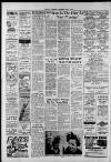 Torbay Express and South Devon Echo Thursday 23 March 1950 Page 4