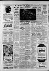 Torbay Express and South Devon Echo Thursday 23 March 1950 Page 5