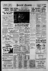 Torbay Express and South Devon Echo Thursday 23 March 1950 Page 6