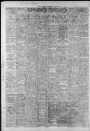 Torbay Express and South Devon Echo Friday 24 March 1950 Page 2