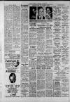 Torbay Express and South Devon Echo Saturday 25 March 1950 Page 4