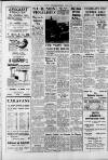 Torbay Express and South Devon Echo Saturday 25 March 1950 Page 5