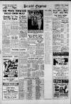 Torbay Express and South Devon Echo Saturday 25 March 1950 Page 6