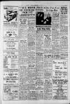Torbay Express and South Devon Echo Wednesday 29 March 1950 Page 5