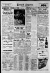 Torbay Express and South Devon Echo Wednesday 29 March 1950 Page 6