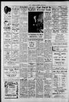 Torbay Express and South Devon Echo Friday 31 March 1950 Page 4