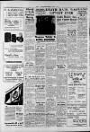 Torbay Express and South Devon Echo Friday 31 March 1950 Page 5