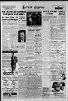 Torbay Express and South Devon Echo Friday 31 March 1950 Page 6