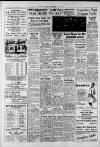 Torbay Express and South Devon Echo Saturday 01 April 1950 Page 5