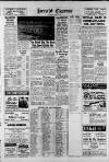 Torbay Express and South Devon Echo Saturday 01 April 1950 Page 6