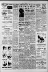 Torbay Express and South Devon Echo Monday 03 April 1950 Page 5