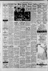 Torbay Express and South Devon Echo Tuesday 04 April 1950 Page 4