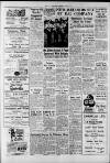 Torbay Express and South Devon Echo Tuesday 04 April 1950 Page 5