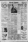 Torbay Express and South Devon Echo Tuesday 04 April 1950 Page 6