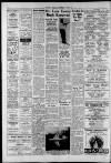 Torbay Express and South Devon Echo Thursday 06 April 1950 Page 4