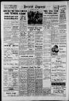 Torbay Express and South Devon Echo Thursday 06 April 1950 Page 6