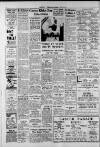 Torbay Express and South Devon Echo Wednesday 12 April 1950 Page 4