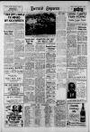 Torbay Express and South Devon Echo Wednesday 12 April 1950 Page 6