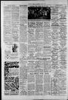 Torbay Express and South Devon Echo Saturday 15 April 1950 Page 4