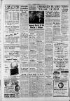 Torbay Express and South Devon Echo Saturday 15 April 1950 Page 5