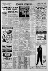 Torbay Express and South Devon Echo Saturday 15 April 1950 Page 6