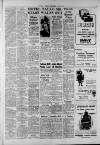 Torbay Express and South Devon Echo Thursday 20 April 1950 Page 3