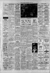 Torbay Express and South Devon Echo Thursday 20 April 1950 Page 4