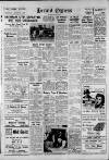 Torbay Express and South Devon Echo Thursday 20 April 1950 Page 6