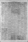 Torbay Express and South Devon Echo Friday 21 April 1950 Page 2