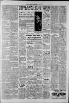 Torbay Express and South Devon Echo Friday 21 April 1950 Page 3