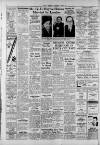 Torbay Express and South Devon Echo Friday 21 April 1950 Page 4