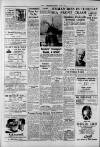 Torbay Express and South Devon Echo Friday 21 April 1950 Page 5