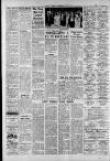 Torbay Express and South Devon Echo Saturday 22 April 1950 Page 4