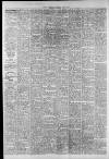 Torbay Express and South Devon Echo Monday 24 April 1950 Page 2