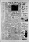 Torbay Express and South Devon Echo Monday 24 April 1950 Page 3