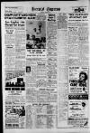 Torbay Express and South Devon Echo Monday 24 April 1950 Page 6