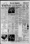 Torbay Express and South Devon Echo Tuesday 25 April 1950 Page 6