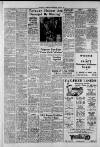 Torbay Express and South Devon Echo Wednesday 26 April 1950 Page 3