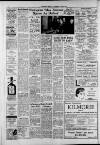 Torbay Express and South Devon Echo Wednesday 26 April 1950 Page 4